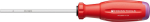 Schraubendreher,Innensechskant 4x120mm,SwissGrip EVO PB Swiss