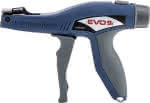 Kabelbinderzange EVO 9i,2-13,5mm,HellermannTyton