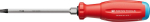 Schraubendreher,T30x130mm,SwissGrip EVO PB Swiss