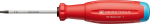 Schraubendreher,T8x 60mm,SwissGrip EVO PB Swiss
