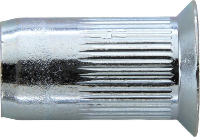 K2025948 #1
