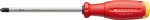 Schraubendreher,PH3x150mm,SwissGrip EVO PB Swiss