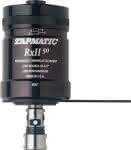Gewindeschneidapparat RX,II50 B16 M3,0-12 TAPMATIC