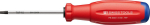 Schraubendreher,IP15x80mm,SwissGrip EVO PB Swiss