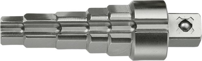 K2026322 #1