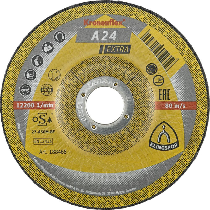 K2026342 #1