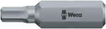 WERA Bit 5/16" 6-kant,6x30mm
