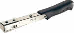 Hammertacker,R19 Ergonomic,Rapid