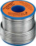 Fittingslot D. 3 mm,Nr.4.5255 250g Rothenber.,Rothenberger