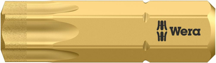 K2026583 #1