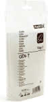 Klebestick GENT-T glue,1000g Isaberg,RAPID