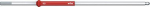 WIHA Wechselklinge Torque,6-kant 2x175mm