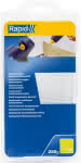 Klebesticks universal,transparent a250g Isaberg,RAPID