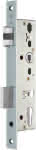 PA-Schloss 02 APB,PZ92/9,PA- 02 APB,PZW92/9,D35,,F24x245ktg,ER,PAF-B,DL