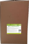 Ölkehrspäne grün,25kg Karton,OEL-KLEEN