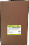 Industriekehrspäne grün,25kg Karton,OEL-KLEEN