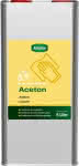 Aceton 6l Kanister,Aceton Reinigungs-,Entfettungsmittel