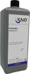 KAJO-Druckluftöl L,1 L,KAJO