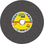 Trennscheibe A24N Supra,180x3,0mm gera. Klingspor