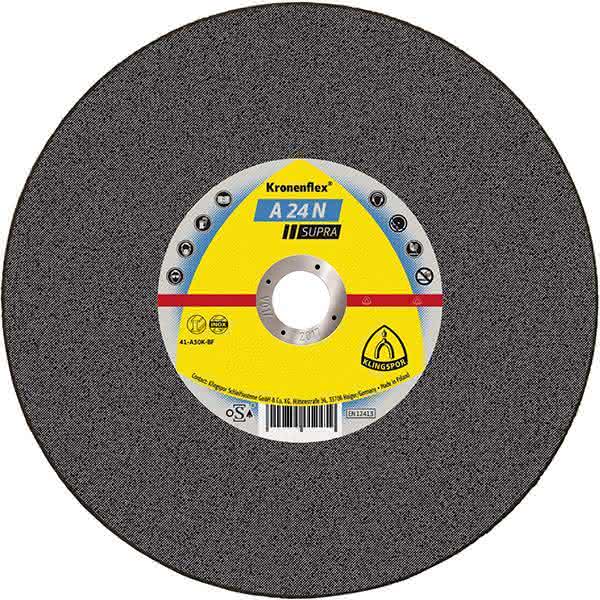 K2026804 #1