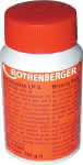 Hartlötpaste LP5,160g Rothenberger