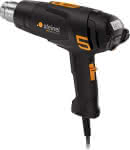Heißluftgebläse,HeatMatic 2320 E ESD,im Karton
