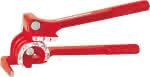 Biegezange Minibend,6-10mm,ROTHENBERGER