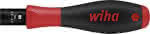 Drehmomentschraubendreher TorqueV-S 2-7Nm Wiha