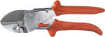 Schere Universal 1105,40mm Schnittlänge,LÖWE - ORIGINAL LOWE