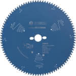 Kreissägeblatt,315 x 30 x 2,8 mm 96,Expert for Aluminium - BOSCH