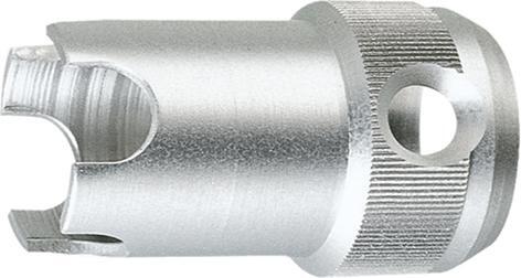 K2027377 #1