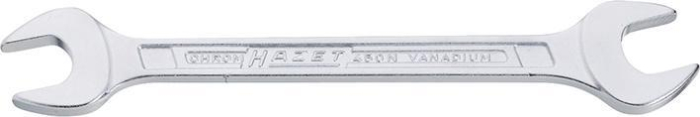 K2027414 #1