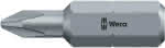 WERA Bit 5/16",Kreuzschlitz PH4x32mm
