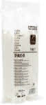 Klebestick PRO-B glue,1000g Isaberg,RAPID