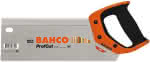 Rückensäge Profcut 300mm,BAHCO