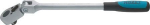 Gelenkknarre 3/8",30Zähne 276mm 8816G,Hazet