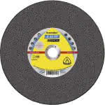 Trennscheibe A46TZ,180x1,6mm gera. Klingspor