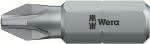 Bit zähhart 1/4",DIN 3126 C6,3,PZ4x32mm