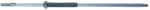 WIHA Wechselklinge Torque,Schlitz 0,8x4mm