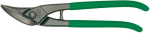 Idealschere rechts,280mm Erdi