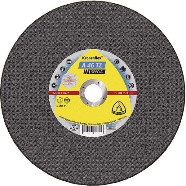 K2027746 #1