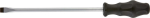WERA Schraubendreher 335,Schlitz 12x2x250mm
