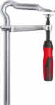 Schraubzwinge OMEGA,400x120mm,BESSEY