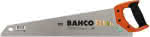Fuchsschwanz Pricecut,350mm Bahco,PrizeCut