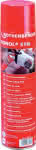 Syn. Gewindeschneidmittel,600ml Dose Rothenberger