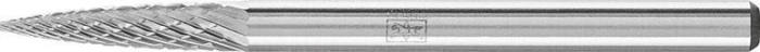 K2027968 #1