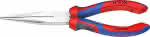Mechanikerzange Form1,200mm,KNIPEX