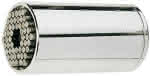 WIHA,Steckschlüsseleinsatz,Gripper 3/8" 7-19mm