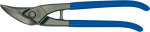 Idealschere VA links,260mm Erdi