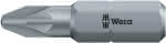 WERA Bit 5/16",Kreuzschlitz PZ4x32mm